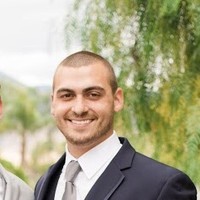 A.j. David Email & Phone Number