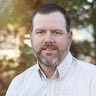 Streamside Parks Employee Chris Lambert's profile photo