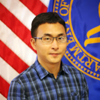 Qing Xu Email & Phone Number