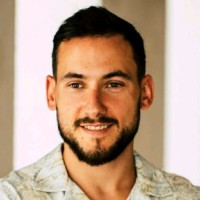 Gonet & Cie SA Employee Lucas Perez's profile photo