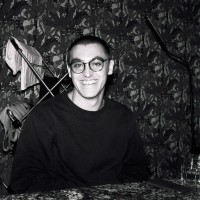 HighTide Employee Harry Tennison's profile photo