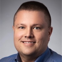 BJ's Wholesale Club Employee Mike Palmieri's profile photo