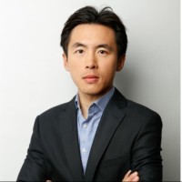 Bin Guo Email & Phone Number