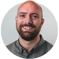 Adam Nicholson Email & Phone Number