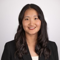 Jiwon Park Email & Phone Number