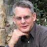 Providence Computers Employee Mike Karslake's profile photo