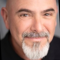 Martin Auto Color Employee Stephen Severino's profile photo