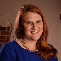 Ashley Fischer Email & Phone Number
