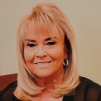 North End Teleservices LLC Employee Debbie Lidgett-McCoy's profile photo