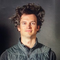 OneUp Components Employee Quinn Lanzon's profile photo