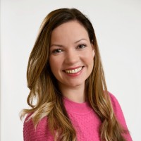 Maud de Louw Email
