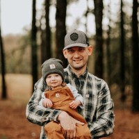 Duke Energy Corporation Employee Richard Emory's profile photo