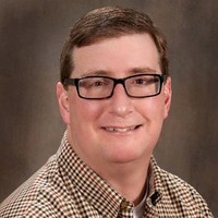 The MathWorks Employee Dave Levesque's profile photo