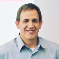 Meridian Knowledge Solutions Employee Wes Bowen's profile photo