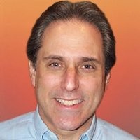 NBC Sports Bay Area & California Employee Mark Wolfson's profile photo
