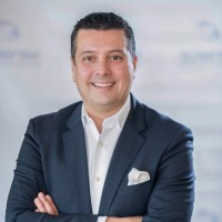 Scientel Solutions Employee Nelson Santos's profile photo