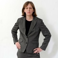 The Republican-Herald Employee Amy Marchiano's profile photo