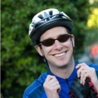 Jeff Weintraub Email & Phone Number