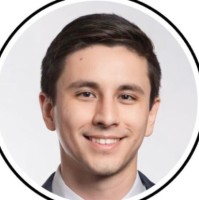 Private Lending, LLC Employee Aaron Tsang's profile photo