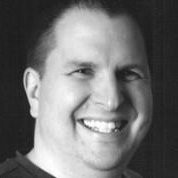 eToner.com Employee Todd Berkun's profile photo