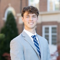 Jetvoy.com Employee Ryan Wenz's profile photo
