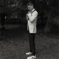 Owen Snyder Email & Phone Number