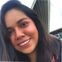 The Association of Professional Builders Employee Mariana Galicia Berber's profile photo