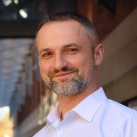 Lightside Surgical Employee Timothy Kowalewski's profile photo