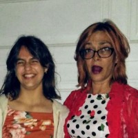 Caring Companions At Home, Inc. Employee Myrna Zcelaya's profile photo