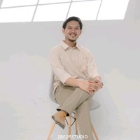 Fahmi Maulana Email