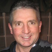 Mike McCrone Email & Phone Number