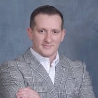 Daniel Ronan Email