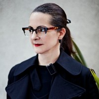 Frances Corner Email & Phone Number