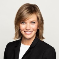 Misty Murray Email & Phone Number