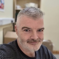 David Cox Email