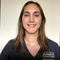 Emily R.t. Email & Phone Number