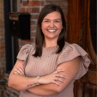 KeeFORCE Employee Tristen Davidson's profile photo
