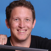 Ben Bayer Email