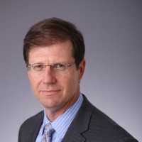 EditCo Employee Edward Russell's profile photo