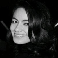 mediasmart Employee Suphawadee Dufaye's profile photo