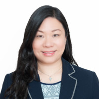 Celia Kan Email