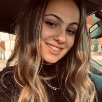 PUBLIFILMS Employee Sandra Personat's profile photo