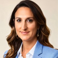 Elizabeth Gist Email & Phone Number