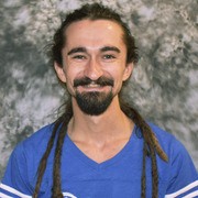 Ryan Severin Email & Phone Number