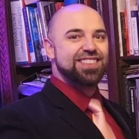Heat-Flo, Inc. Employee Joseph Pichette's profile photo