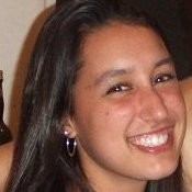 ProHealth Home Care Inc Employee Jackie Domecus's profile photo