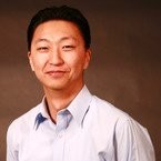 Civics Learning Project Employee Sam Kang's profile photo