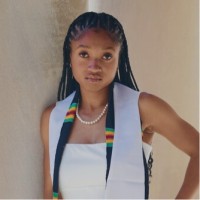 Brighter Bites Employee Anaya Jolivette's profile photo