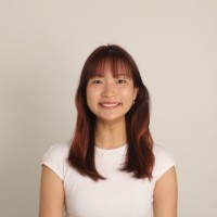 Arkadiah Technology Employee Wen Su's profile photo