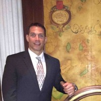 Tom Giallanza Email & Phone Number